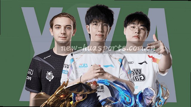 快速处理、高效联动、精准反馈