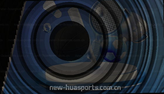 问题：你们支持哪些体育赛事项目？